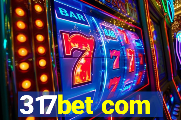 317bet com